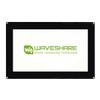 10.1inch Capacitive Touch LCD (F), IPS Panel, Use GT7385 Touch Controller, 1024  600 Pixel, RGB Interface, Support 10-Point Touch view 2