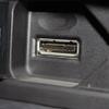 11 Inch Ami to Aux,USB Music Interface AMI MMI AUX MP3 Cable Adapter For Q5 Q7 R8 A3 A4 A5 A6 view 3