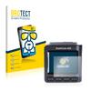 brotect Glass Screen Protector Film Compatible with Rollei Dashcam 402 - Glass-Foil 9H Protection [Scratch Resistant, High Clarity] view 2