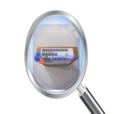 1PCS 6ES7134-6HD00-0BA1 6ES7 134-6HD00-0BA1 New