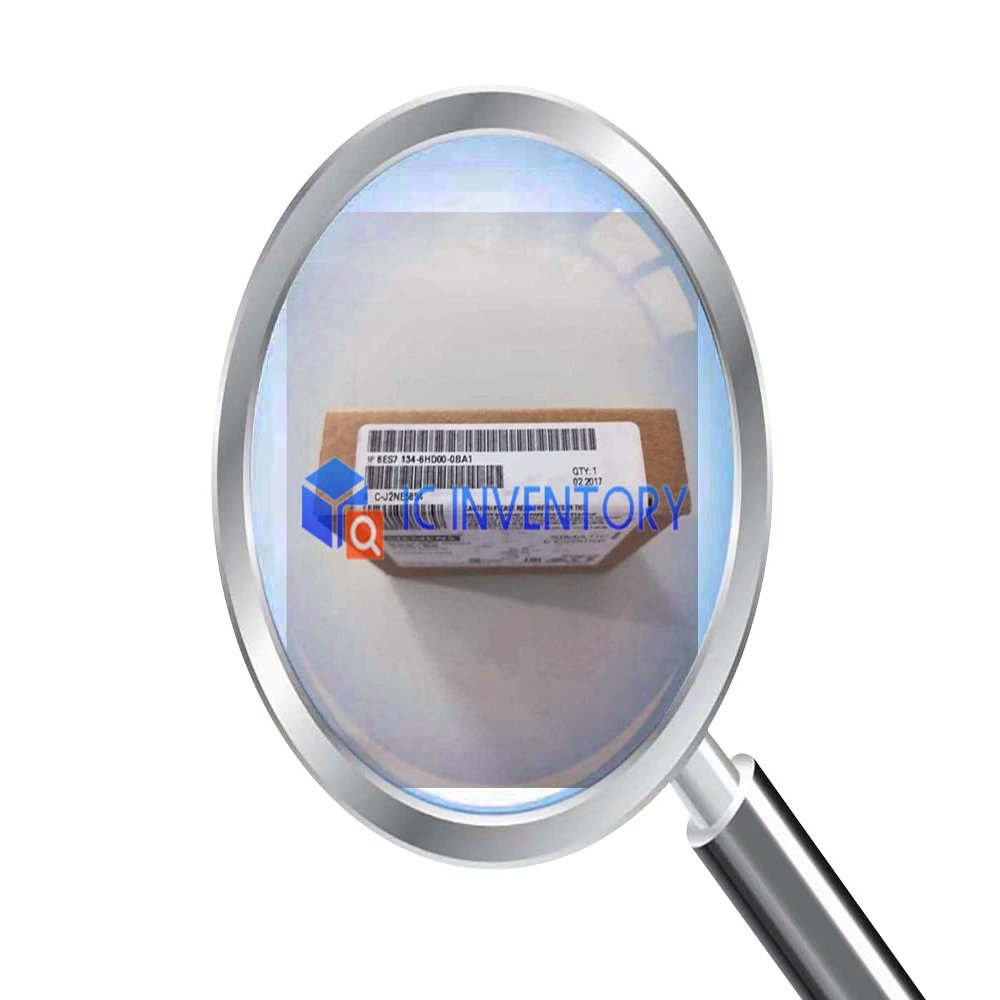 1PCS 6ES7134-6HD00-0BA1 6ES7 134-6HD00-0BA1 New