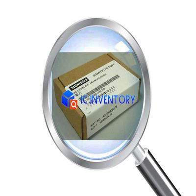 1PCS 6GT2800-5BD00 6GT2 800-5BD00 New
