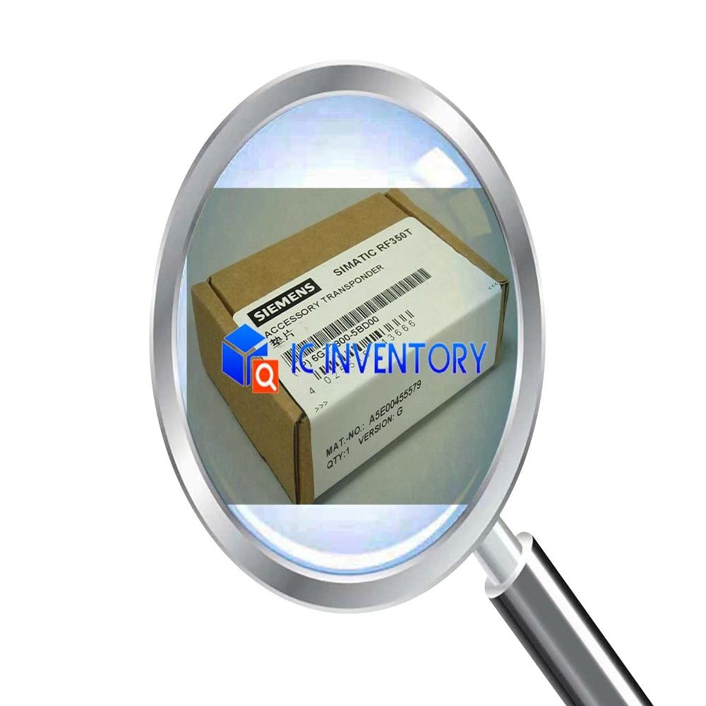 1PCS 6GT2800-5BD00 6GT2 800-5BD00 New