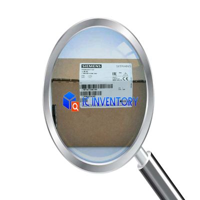1PCS 7MF1565-3CD00-1AA1 7MF1 565-3CD00-1AA1 New