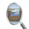 1PCS 7MF1565-3CD00-1AA1 7MF1 565-3CD00-1AA1 New view 1