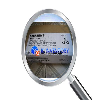 1PCS 6ES7951-0KE00-0AA0 6ES7 951-0KE00-0AA0 New in Box