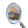 1PCS CQM1-PR001-E CQM1PR001E New view 1