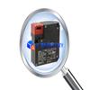 1PCS D4NL-2DFA-B4 D4NL2DFAB4 New view 1