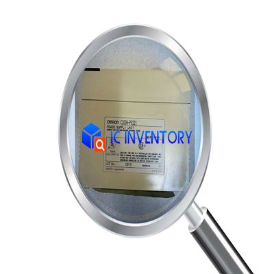 1PCS C200H-PS221 C200HPS221 New