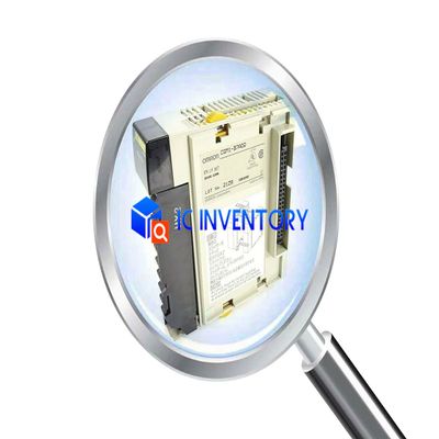 1PCS CQM1-B7A02 CQM1B7A02 New