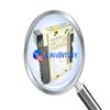 1PCS CQM1-B7A02 CQM1B7A02 New view 1