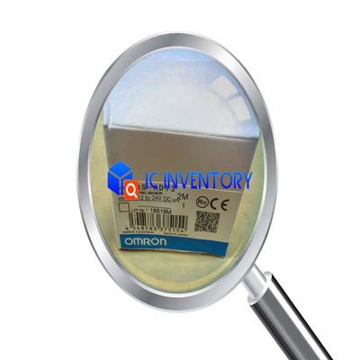 1PCS E3S-AD13 E3SAD13 New