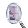 1PCS E2B-S08KN04-MC-C2 E2BS08KN04MCC2 New view 1
