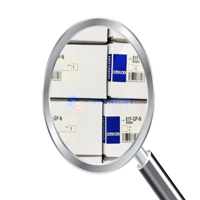 1PCS 61F-GP-N 61FGPN New