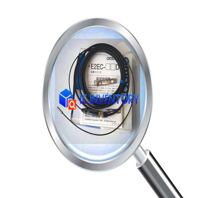 1PCS E2EC-CR8D1 E2ECCR8D1 New in Box