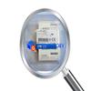 1PCS E3T-CD13 E3TCD13 New view 1