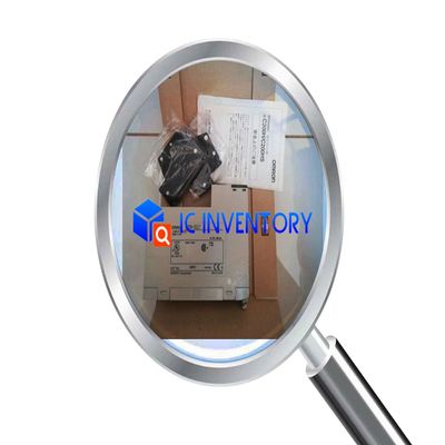 1PCS C200H-ID217 C200HID217 New in Box