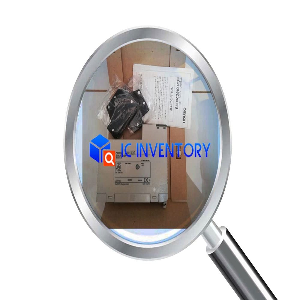 1PCS C200H-ID217 C200HID217 New in Box