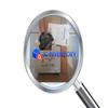 1PCS C200H-ID217 C200HID217 New in Box view 1