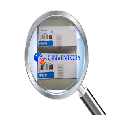 1PCS CQM1-OD212 CQM1OD212 New in Box