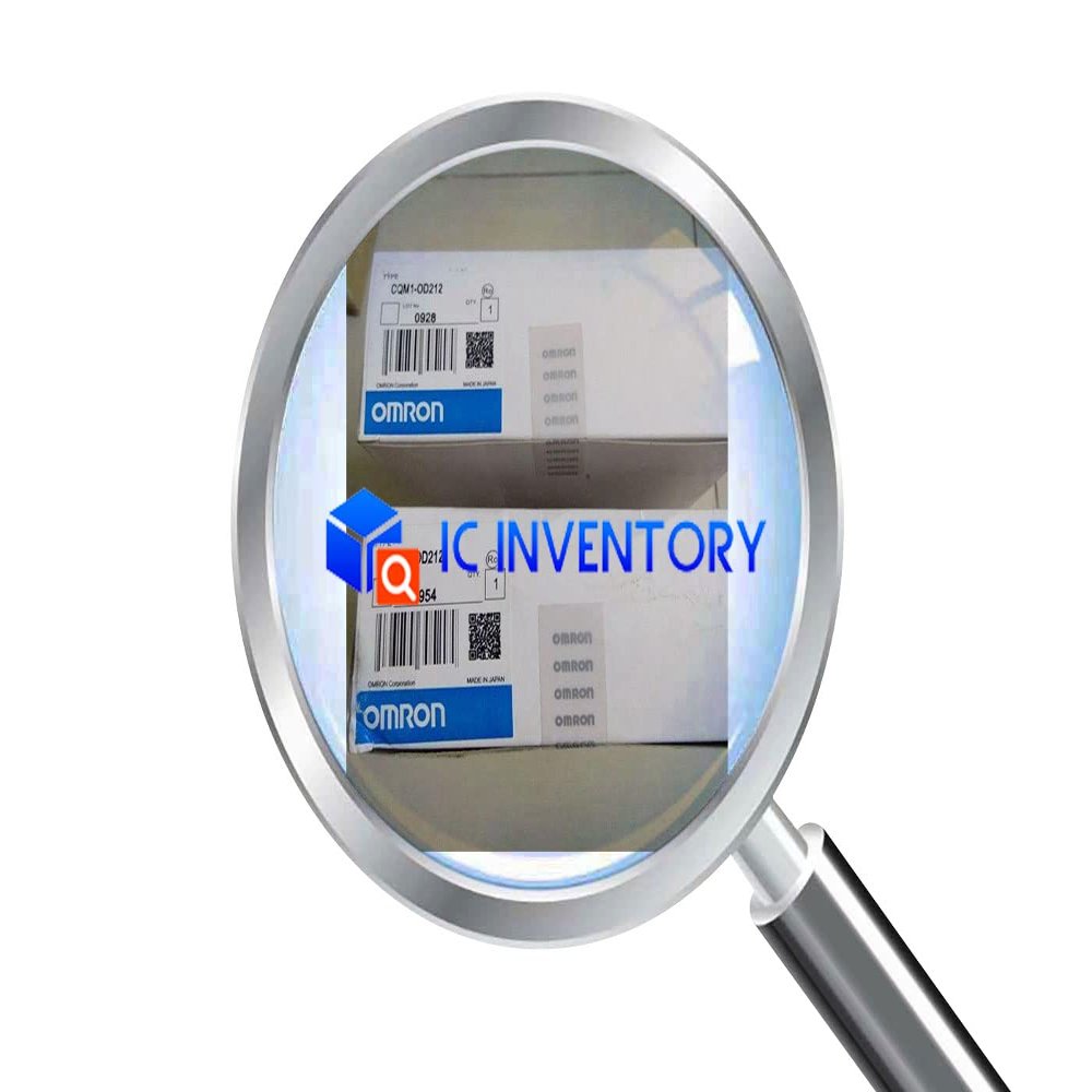 1PCS CQM1-OD212 CQM1OD212 New in Box