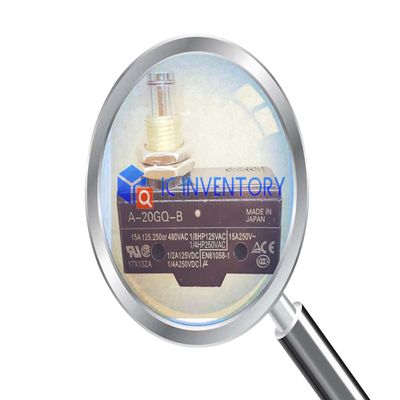 1PCS A-20GQ-B A20GQB New
