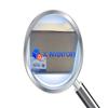 1PCS CP1E-N60DT-D CP1EN60DTD New in Box view 1