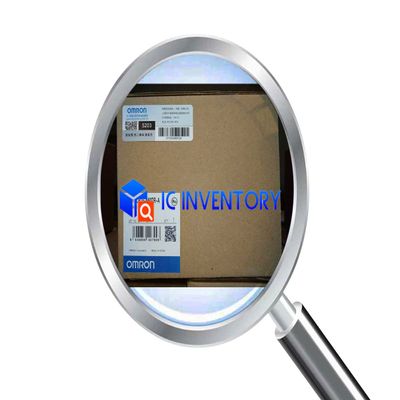 1PCS CP1E-N60DR-A CP1EN60DRA New in Box