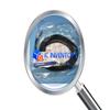 1PCS E2E-C06S02-WC-B1 E2EC06S02WCB1 New view 1
