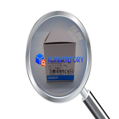 1PCS E3C-JC4P E3CJC4P New in Box