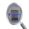 1PCS E3C-JC4P E3CJC4P New in Box view 1