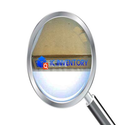 1PCS C200HW-BI031 C200HWBI031 New in Box