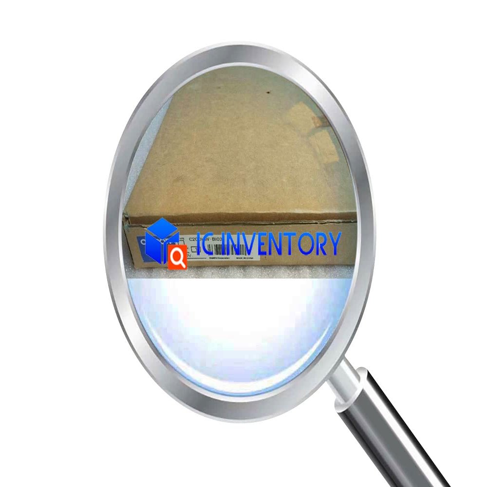 1PCS C200HW-BI031 C200HWBI031 New in Box