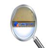 1PCS C200HW-BI031 C200HWBI031 New in Box view 1