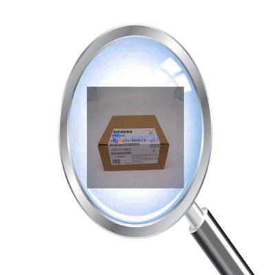 1PCS 6ES5470-8MA12 6ES5 470-8MA12 New in Box