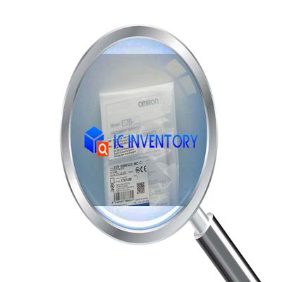 1PCS E2B-S08KS02-MC-C1 E2BS08KS02MCC1 New