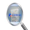 1PCS E2B-S08KS02-MC-C1 E2BS08KS02MCC1 New view 1