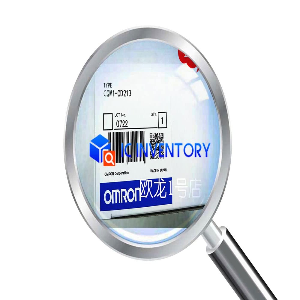 1PCS CQM1-OD213 CQM1OD213 New in Box