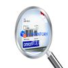 1PCS CQM1-OD213 CQM1OD213 New in Box view 1