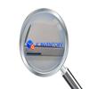 1PCS E3C-S30W E3CS30W New view 1