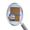 1PCS CP1E-E14DR-A CP1EE14DRA New in Box view 1