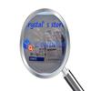 1PCS E3FA-RP11 E3FARP11 New view 1