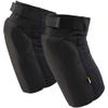 BLAKLADER 4067: Knee pad Tube, Color: Black, Size: XXL/3XL (406719339900XXL/3XL) view 1