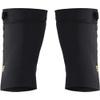 BLAKLADER 4067: Knee pad Tube, Color: Black, Size: XXL/3XL (406719339900XXL/3XL) view 3