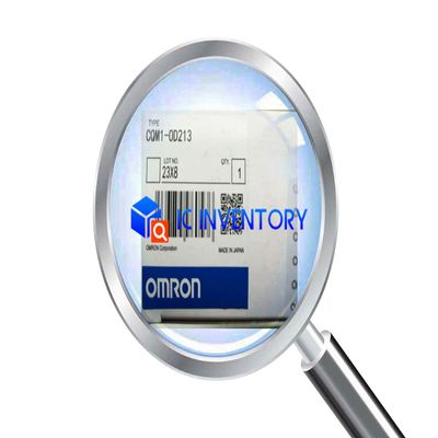 1PCS CQM1-0D213 CQM10D213 New