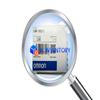 1PCS CQM1-0D213 CQM10D213 New view 1
