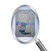 1PCS E2B-M18LN16-M1-B1 E2BM18LN16M1B1 New view 1