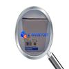 1PCS 61F-GN AC110/220V61FGN New in Box view 1