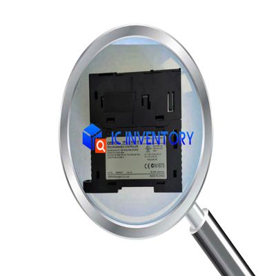 1PCS CP1L-L10DT-D CP1LL10DTD New in Box
