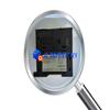 1PCS CP1L-L10DT-D CP1LL10DTD New in Box view 1